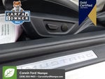 2024 Mustang Thumbnail 14