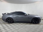 2024 Mustang Thumbnail 2