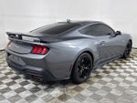 2024 Mustang Thumbnail 3