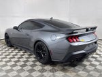 2024 Mustang Thumbnail 4