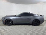 2024 Mustang Thumbnail 5