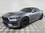 2024 Mustang Thumbnail 7