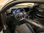 2024 Mustang Thumbnail 10