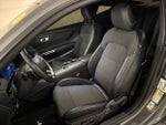 2024 Mustang Thumbnail 11