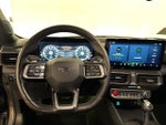 2024 Mustang Thumbnail 12