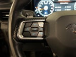 2024 Mustang Thumbnail 14