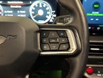 2024 Mustang Thumbnail 15