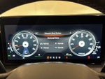 2024 Mustang Thumbnail 16