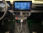 2024 Mustang Thumbnail 17