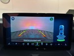 2024 Mustang Thumbnail 19