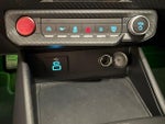 2024 Mustang Thumbnail 20