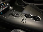 2024 Mustang Thumbnail 21