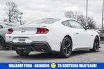 2024 Mustang Thumbnail 4