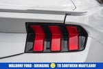 2024 Mustang Thumbnail 6