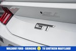 2024 Mustang Thumbnail 7