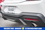2024 Mustang Thumbnail 9