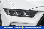 2024 Mustang Thumbnail 12