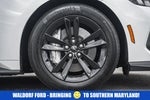 2024 Mustang Thumbnail 19