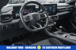 2024 Mustang Thumbnail 25