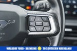 2024 Mustang Thumbnail 33