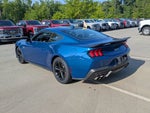2024 Mustang Thumbnail 5