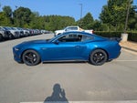 2024 Mustang Thumbnail 6