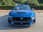 2024 Mustang Thumbnail 8