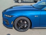 2024 Mustang Thumbnail 10