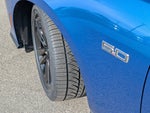 2024 Mustang Thumbnail 11
