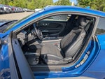 2024 Mustang Thumbnail 12