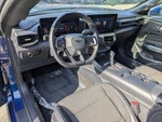 2024 Mustang Thumbnail 14