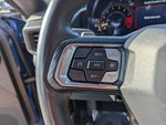 2024 Mustang Thumbnail 18