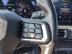 2024 Mustang Thumbnail 19