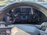 2024 Mustang Thumbnail 20