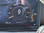 2024 Mustang Thumbnail 21