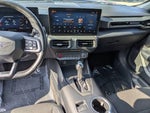 2024 Mustang Thumbnail 22