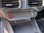 2024 Mustang Thumbnail 24