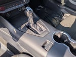 2024 Mustang Thumbnail 25