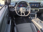 2024 Mustang Thumbnail 28