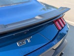 2024 Mustang Thumbnail 29