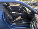 2024 Mustang Thumbnail 31
