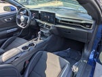 2024 Mustang Thumbnail 32