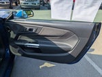 2024 Mustang Thumbnail 33
