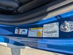 2024 Mustang Thumbnail 36