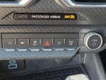 2024 Mustang Thumbnail 23