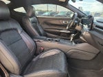 2024 Mustang Thumbnail 25