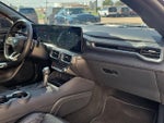 2024 Mustang Thumbnail 27