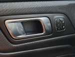 2024 Mustang Thumbnail 30