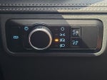 2024 Mustang Thumbnail 31