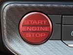 2024 Mustang Thumbnail 32